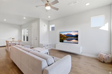 4925 W Willowbank Drive Highland UT 84003