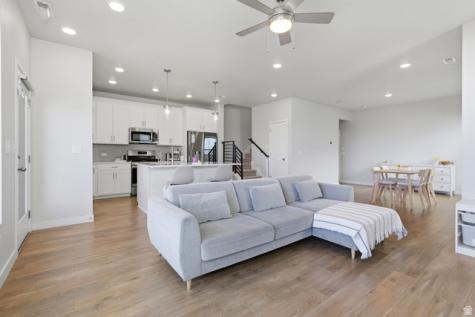 4925 W Willowbank Drive Highland UT 84003