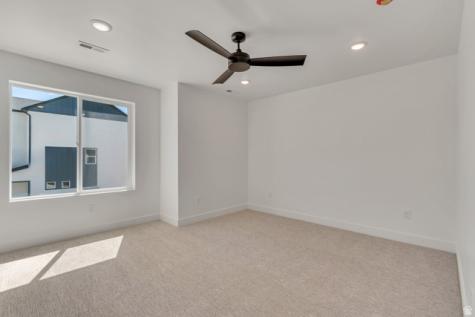663 E Ryegrass Drive Eagle Mountain UT 84005