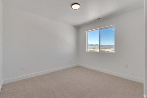 663 E Ryegrass Drive Eagle Mountain UT 84005