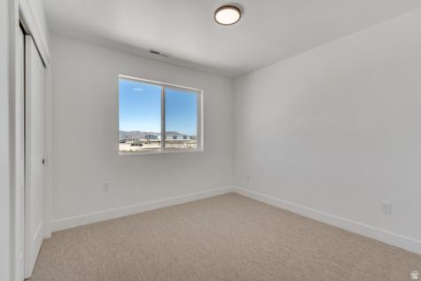 663 E Ryegrass Drive Eagle Mountain UT 84005