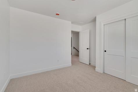 663 E Ryegrass Drive Eagle Mountain UT 84005