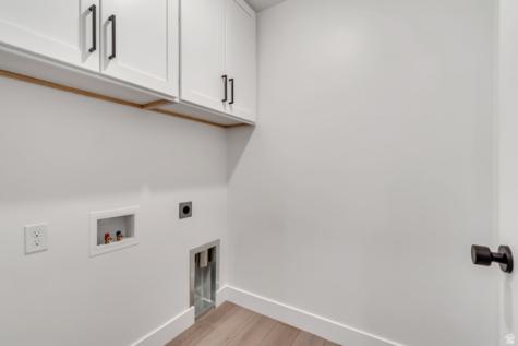 663 E Ryegrass Drive Eagle Mountain UT 84005
