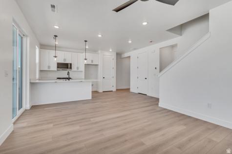 663 E Ryegrass Drive Eagle Mountain UT 84005