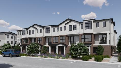 948 E Grape Ivy Way S Millcreek UT 84106