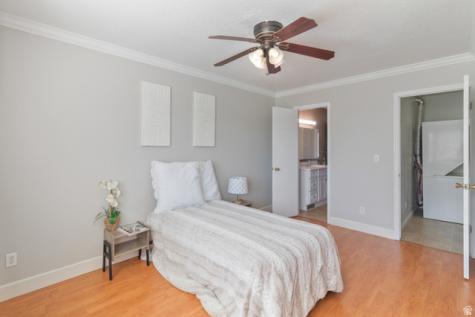 488 E 200 S Clearfield UT 84015