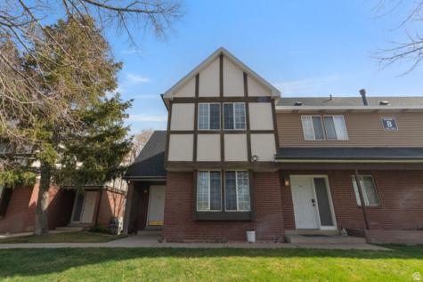 488 E 200 S Clearfield UT 84015