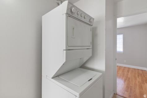 488 E 200 S Clearfield UT 84015