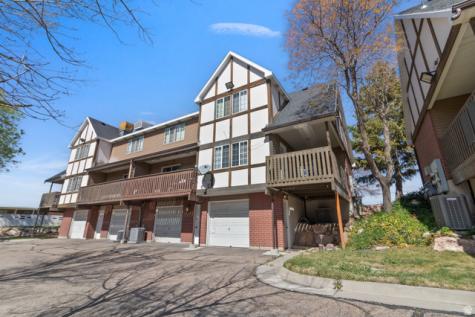 488 E 200 S Clearfield UT 84015