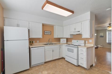 488 E 200 S Clearfield UT 84015