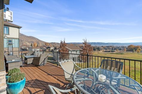 836 N Pinehurst Drive W Midway UT 84049