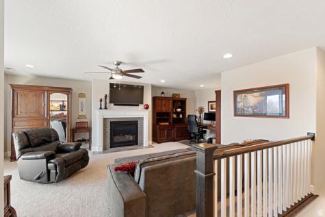 836 N Pinehurst Drive W Midway UT 84049