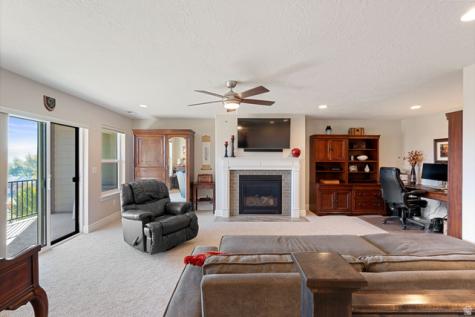 836 N Pinehurst Drive W Midway UT 84049