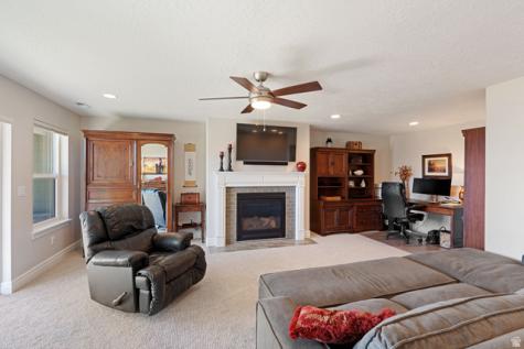 836 N Pinehurst Drive W Midway UT 84049