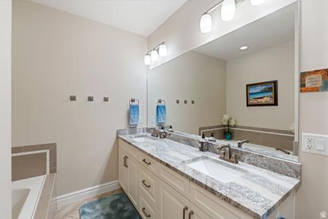 836 N Pinehurst Drive W Midway UT 84049