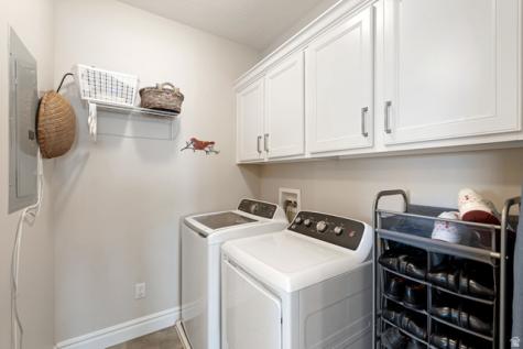 836 N Pinehurst Drive W Midway UT 84049