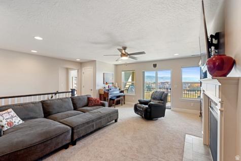 836 N Pinehurst Drive W Midway UT 84049