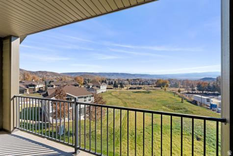 836 N Pinehurst Drive W Midway UT 84049