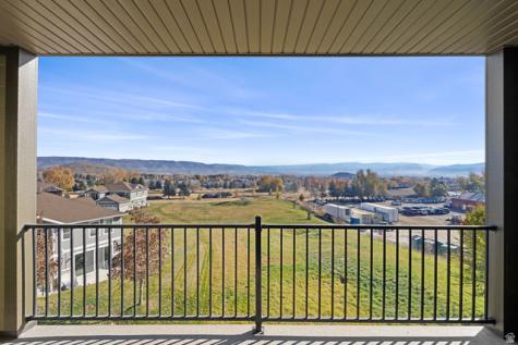 836 N Pinehurst Drive W Midway UT 84049