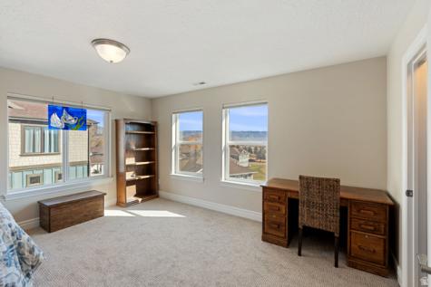 836 N Pinehurst Drive W Midway UT 84049