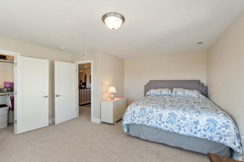 836 N Pinehurst Drive W Midway UT 84049