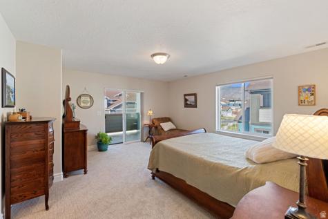 836 N Pinehurst Drive W Midway UT 84049