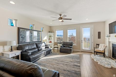 836 N Pinehurst Drive W Midway UT 84049