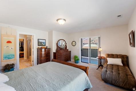 836 N Pinehurst Drive W Midway UT 84049