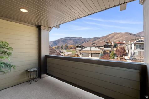 836 N Pinehurst Drive W Midway UT 84049