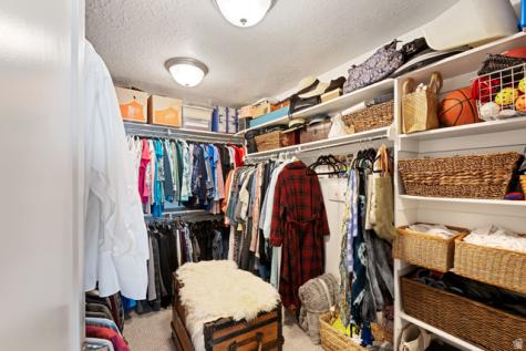 836 N Pinehurst Drive W Midway UT 84049