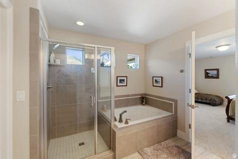 836 N Pinehurst Drive W Midway UT 84049
