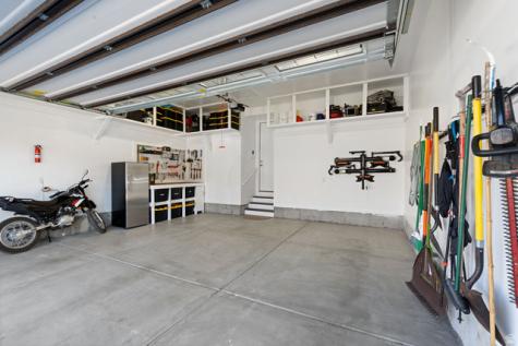 836 N Pinehurst Drive W Midway UT 84049