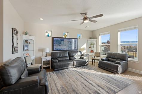 836 N Pinehurst Drive W Midway UT 84049