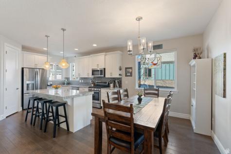 836 N Pinehurst Drive W Midway UT 84049