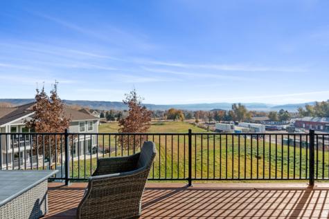 836 N Pinehurst Drive W Midway UT 84049
