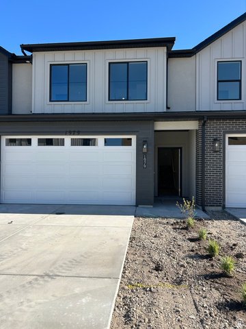 2003 S 1150 W Payson UT 84651