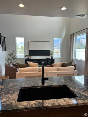 2003 S 1150 W Payson UT 84651