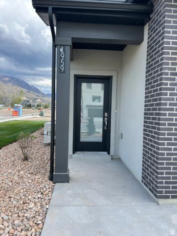 2003 S 1150 W Payson UT 84651