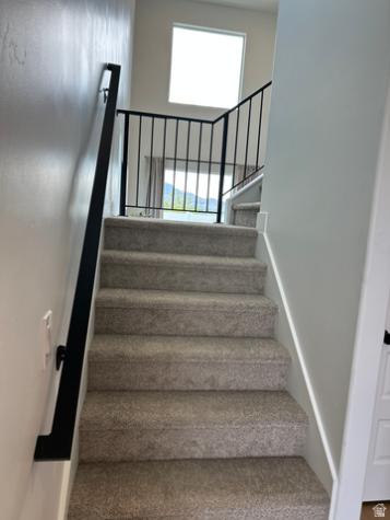 2003 S 1150 W Payson UT 84651