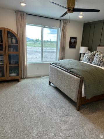 2003 S 1150 W Payson UT 84651
