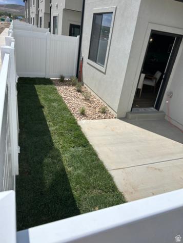 2003 S 1150 W Payson UT 84651