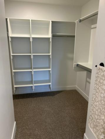 2003 S 1150 W Payson UT 84651