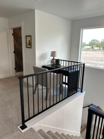 2003 S 1150 W Payson UT 84651