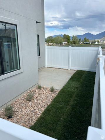 2003 S 1150 W Payson UT 84651