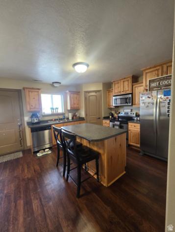 494 N 190 E Roosevelt UT 84066