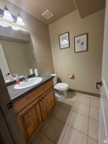 494 N 190 E Roosevelt UT 84066