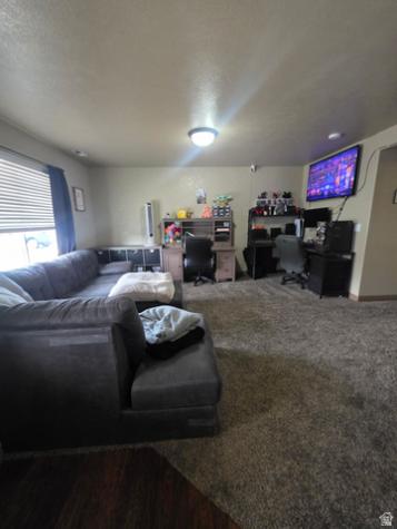 494 N 190 E Roosevelt UT 84066