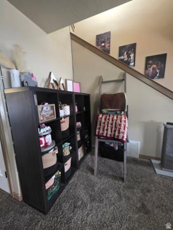 494 N 190 E Roosevelt UT 84066