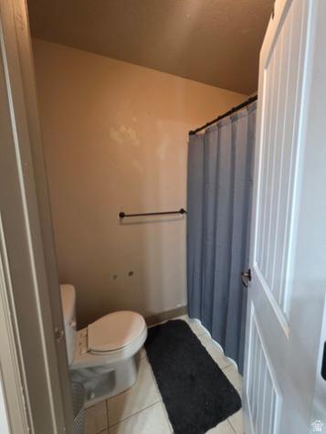 494 N 190 E Roosevelt UT 84066