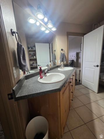 494 N 190 E Roosevelt UT 84066
